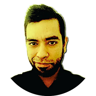 My mission is to empower entrepreneurs and brands online. As your dedicated Web Strategist, Shopify Expert, and Frontend Engineer, I'm here to drive digital success. Welcome to a world of impactful solutions!