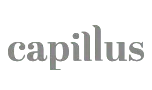 Capillus Capillus