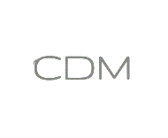 Charlie Digital Media Charlie Digital Media