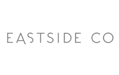 Eastside Co Eastside Co