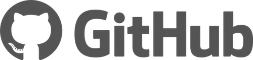 Github Github