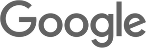 Google Google