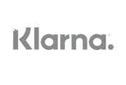 Klarna Klarna