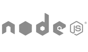 Nodejs Nodejs