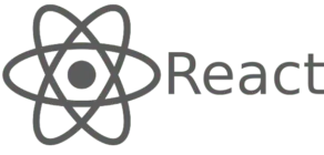 Reactjs Reactjs