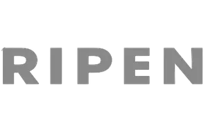 RIPEN RIPEN