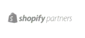 Shopify Partner Shopify Partner