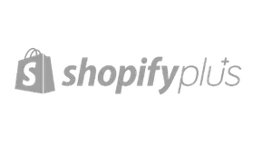 Shopify Plus Shopify Plus