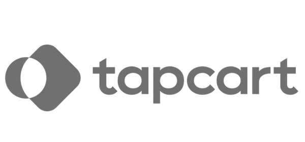 Tapcart Tapcart