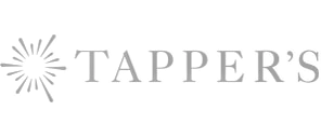 Tappers Tappers