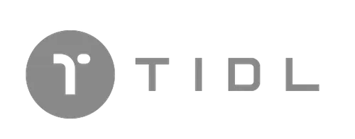 Tidl Tidl