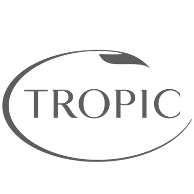 Tropic Skincare Tropic Skincare