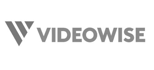 videowise videowise