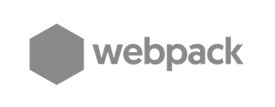 Webpack Webpack