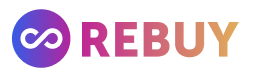 Rebuy